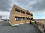 イーストハイツサクラ