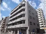 エスポワール湊川公園