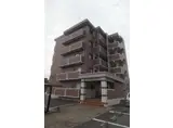 ボヌール三久保