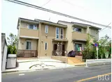 カーサ尾山町