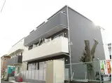 ルミエールA