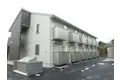D-ROOM24 A