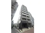 日神デュオステージ中野坂上ネクスト