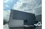 INTEGRAL稲寄II