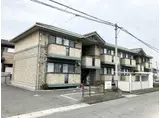 パミドール