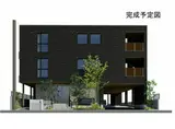 REFIANT東谷山