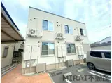 ミニョン ドミール