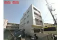 城村マンション