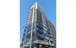 さくらHILLS ROKUBAN PLATINUM RESIDENCE
