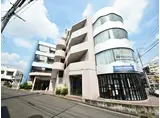 ペルソナージュ横浜