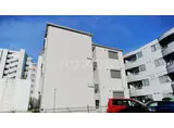 HIKARI PLACE