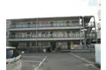 グリーンパーク
