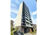GENOVIA金町