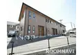 ピース リベルタ 川内北原