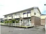 ファミールひいらぎB棟
