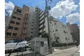 納屋橋マンションA棟