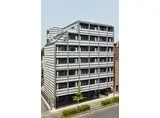 AZEST上板橋