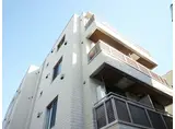 ラヴェルデ下北