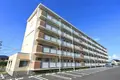 フォンテーヌ北山手N棟
