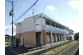 岩手県盛岡市三本柳２２地割の建物