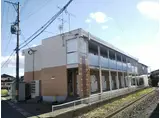 ＪＲ東北本線 岩手飯岡駅 徒歩26分 2階建 築23年