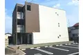 ラルーチェ
