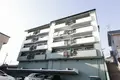 グリーンヴィラ