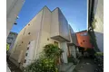 コンフォルト南荻窪