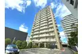 エスポア桑名II