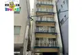 クラリス魚の町