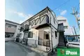 シェスタ神明