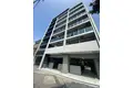 MELDIA CREST 大阪ベイSOL TERRACE