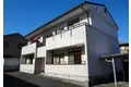 カーサ・スペリオ