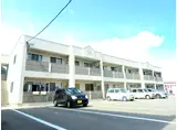 エルシェアート