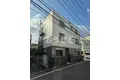 尻手ドラックコーポ