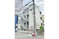 セトル・クラスペディア横浜