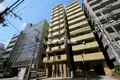 アーバンステージ安堂寺II
