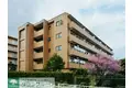 RAYHAUS横濱鶴見I