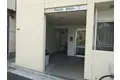 パークヒルズ