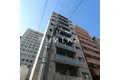 LA NEIGE中山下