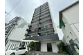 FORESTGRACE深江橋II