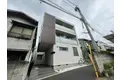 TERASOLUNA北馬込