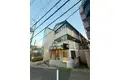 フルール妙法寺