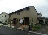 ストーク北野