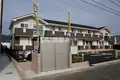 エトワール