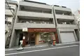 Sマンション