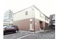 グランパルクA