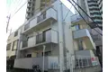 第3恵美寿コーポ