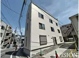 チャルテ西品川