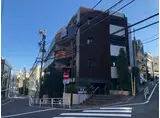 スタイリオ渋谷南平台